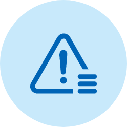 LETOU-��Ͷ(����)�ٷ���վ