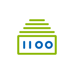 LETOU-��Ͷ(����)�ٷ���վ