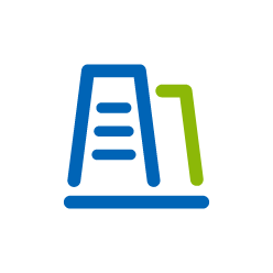 LETOU-��Ͷ(����)�ٷ���վ