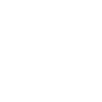 LETOU-��Ͷ(����)�ٷ���վ