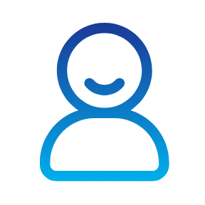 LETOU-��Ͷ(����)�ٷ���վ