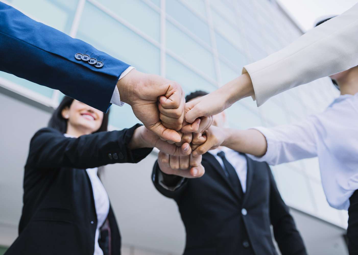 LETOU-��Ͷ(����)�ٷ���վ