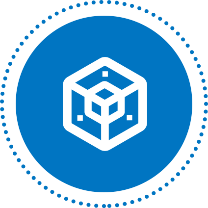 LETOU-��Ͷ(����)�ٷ���վ