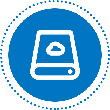 LETOU-��Ͷ(����)�ٷ���վ