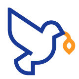 LETOU-��Ͷ(����)�ٷ���վ