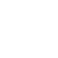 LETOU-��Ͷ(����)�ٷ���վ