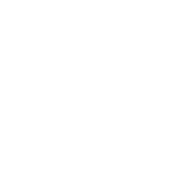 LETOU-��Ͷ(����)�ٷ���վ