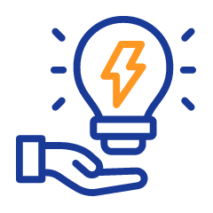 LETOU-��Ͷ(����)�ٷ���վ