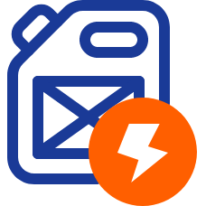 LETOU-��Ͷ(����)�ٷ���վ