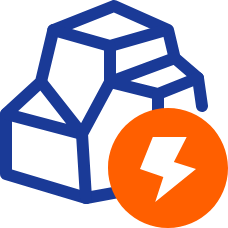 LETOU-��Ͷ(����)�ٷ���վ