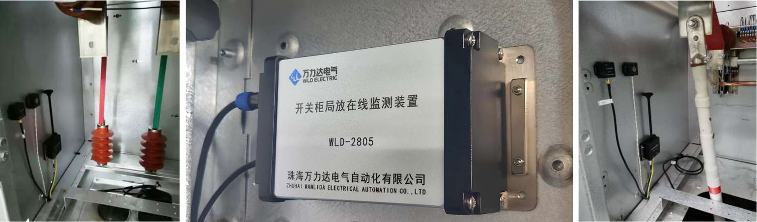 LETOU-��Ͷ(����)�ٷ���վ