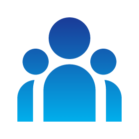 LETOU-��Ͷ(����)�ٷ���վ