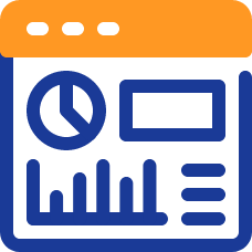 LETOU-��Ͷ(����)�ٷ���վ