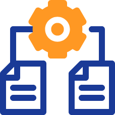 LETOU-��Ͷ(����)�ٷ���վ