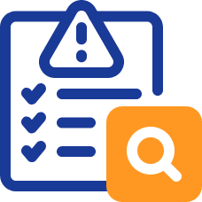 LETOU-��Ͷ(����)�ٷ���վ