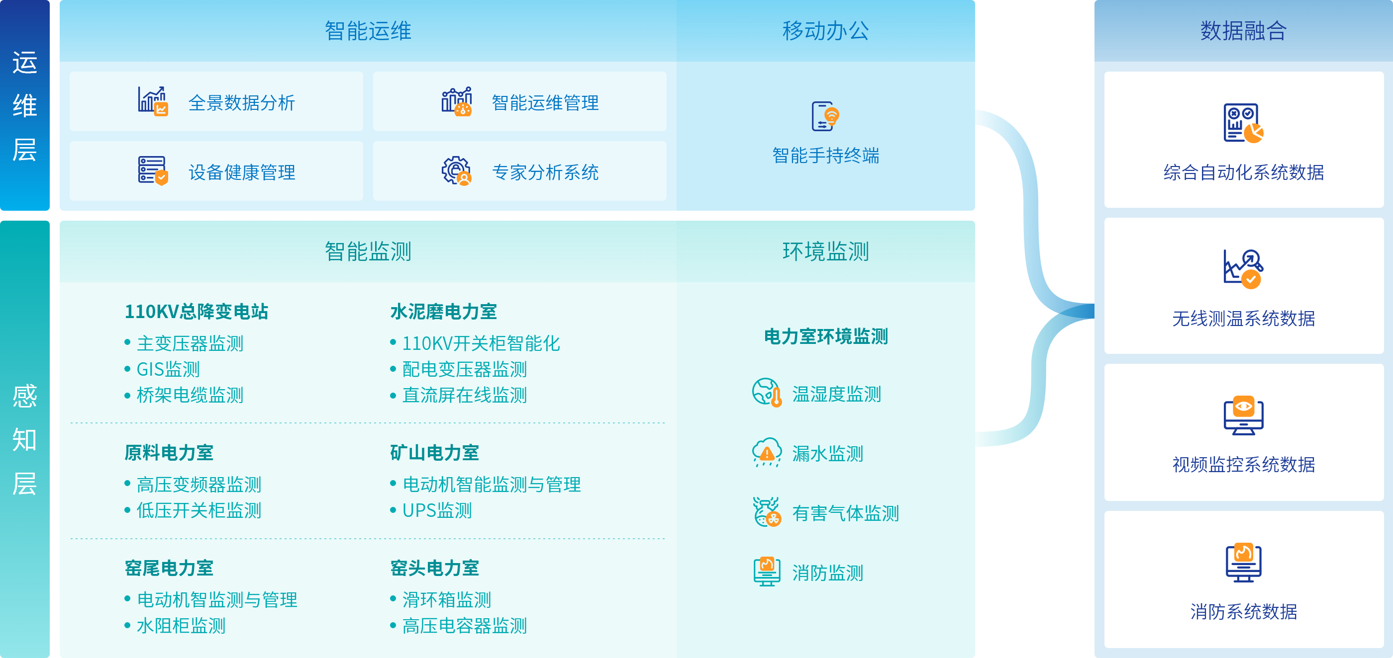 LETOU-��Ͷ(����)�ٷ���վ