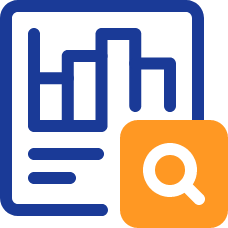 LETOU-��Ͷ(����)�ٷ���վ