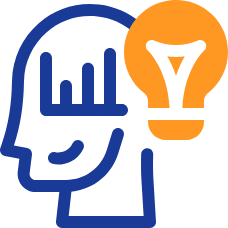 LETOU-��Ͷ(����)�ٷ���վ