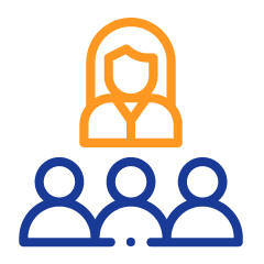 LETOU-��Ͷ(����)�ٷ���վ