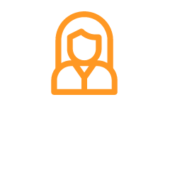 LETOU-��Ͷ(����)�ٷ���վ