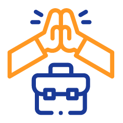 LETOU-��Ͷ(����)�ٷ���վ