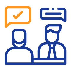 LETOU-��Ͷ(����)�ٷ���վ