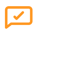 LETOU-��Ͷ(����)�ٷ���վ