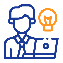 LETOU-��Ͷ(����)�ٷ���վ