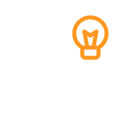 LETOU-��Ͷ(����)�ٷ���վ