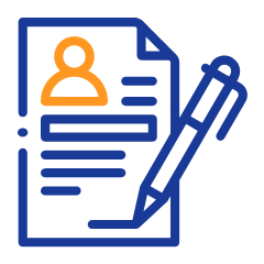 LETOU-��Ͷ(����)�ٷ���վ