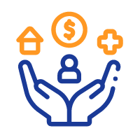 LETOU-��Ͷ(����)�ٷ���վ