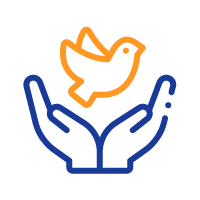 LETOU-��Ͷ(����)�ٷ���վ