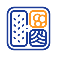 LETOU-��Ͷ(����)�ٷ���վ