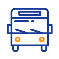 LETOU-��Ͷ(����)�ٷ���վ