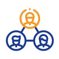 LETOU-��Ͷ(����)�ٷ���վ