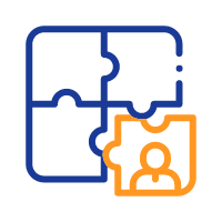 LETOU-��Ͷ(����)�ٷ���վ